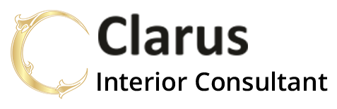 Clarus Interiors & Designers